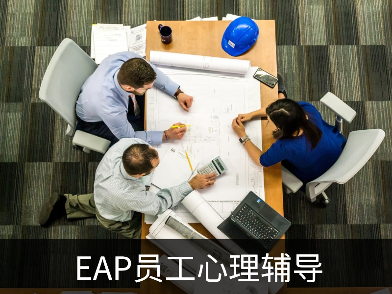 构建企业员工EAP心理健康评估体系,盟略eap心理咨询中心