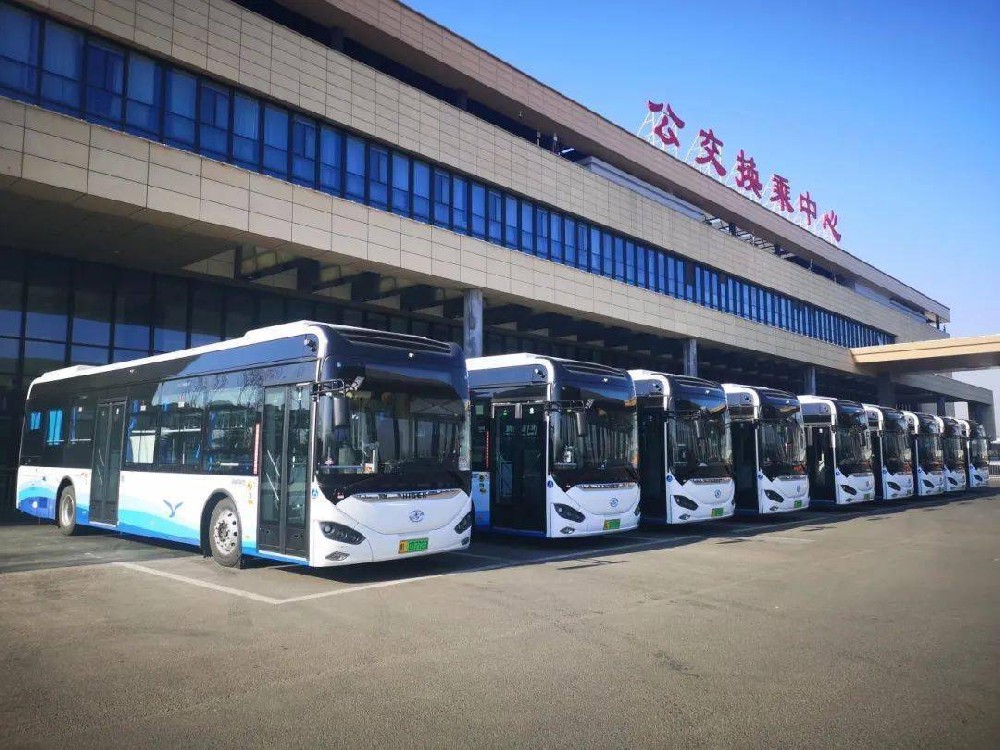 公交公司搭建心理测评系统，四川盟略EAP服务中心专业之选