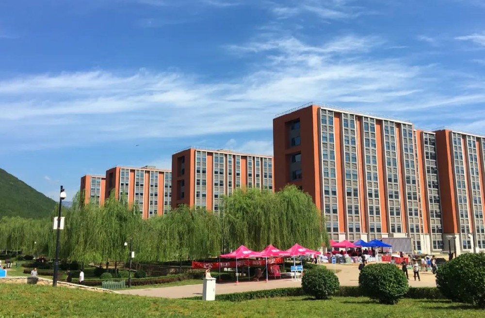 大学搭建心理测评系统，四川盟略EAP服务中心专业之选