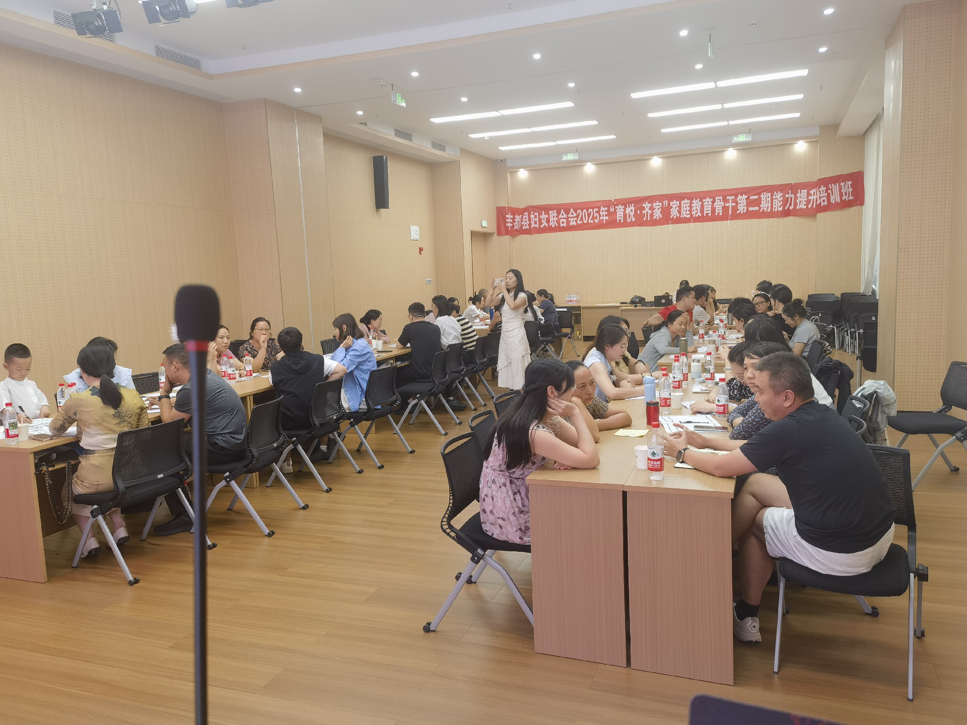 微信图片_20250916181017_1596_22.jpg