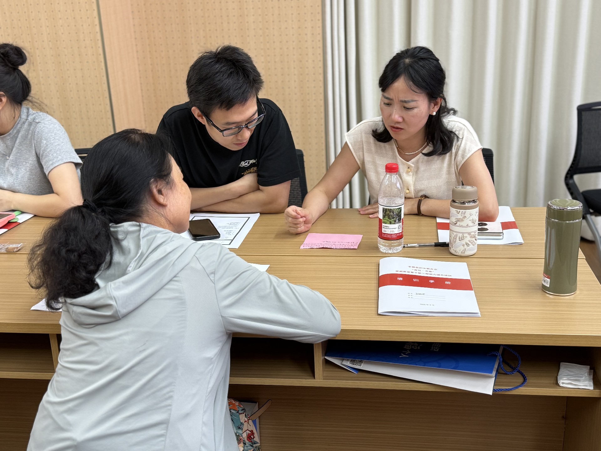 微信图片_20250916181002_1589_22.jpg